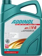 Addinol ATF XN 6
