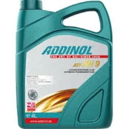Addinol ATF XN 9