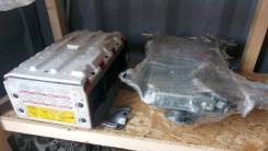  () Civic 4D 2006-2012 Honda Civic 8 4D 2006-2010 1D010RMXG01 FD3 LDA2 1D010RMXG01 