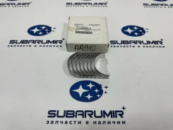�������� �������� 204 +0,05 Subaru [12108AA910] 12108AA910 ����
