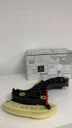 ���������� ���� - �����:Mercedes - ���:A2710300963 (A2710300863)_001 Mercedes-BENZ A2710300963 A2710300963 ����