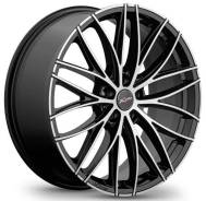 X'trike X-120