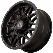 Sakura Wheels DR2734