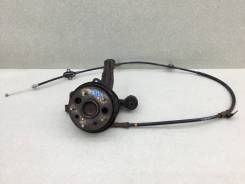     Toyota Camry (V40) 2006-2011 [4230506100] 4230506100 