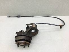     Toyota Camry (V40) 2006-2011 [4230406100] 4230406100 