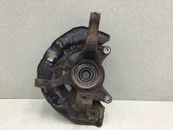     Toyota Camry (V40) 2006-2011 [4321258010] 4321258010 