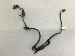 ������ ABS �������� ����� Toyota Camry (V40) 2006-2011 [8954333080] 8954333080 ����
