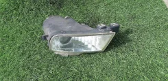 ������� Toyota Altezza [5319], ������ 5319 ����