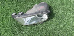������� Toyota Altezza [5319], ����� 5319 ����