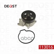 ������� ����� Ssangyong Actyon II �������� �������� 01 11- 2 Deqst ���. 113016 113016 ����