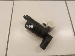 ����� ��������� �������� ������ Peugeot 3008 2010-2017 C1A [9643447980] 9643447980 ����