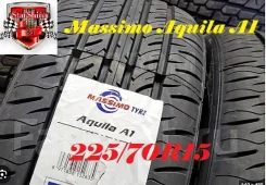 Massimo Aquila A1