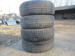 Laufenn G FIT EQ. ������, �/�, ����� 40 % ����