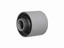 ����������� RBI T26GS00 T26GS00 ����