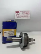 ������� �������� (��� ��������) 36139-42000/AMD. EL397 AMD AMDEL397 ����