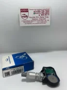 ������ �������� � ����� 52933-3N100/RR-30062-TPMS RoadRunner, ������ ������ RR30062TPMS ����