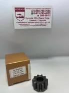 �������� �������� �������� 36137-42010/AMD. EL396 AMD AMDEL396 ����