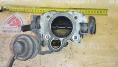   Toyota 1KZ -000691342 26100-67040 26100-67010 26100670402610067010 