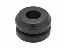 ������ ���������� ���� RBI T2365Y T2365Y ����