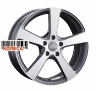LS Wheels LS 956