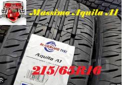 Massimo Aquila A1