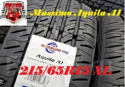 Massimo Aquila A1
