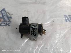 ����� ����� ��������� Toyota 4Runner (N60, N61) RN60, RN61, VZN61 1983 - 1989 8531022080 8531022080 ����