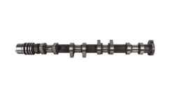 ���������� (������) Brave BRCS22 BRCS22 ����