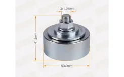 ����� �������� Masuma MIP1018 MIP1018 ����