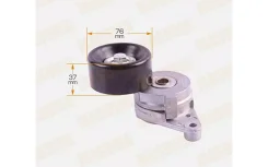 ����� �������� Masuma MIP1028 MIP1028 ����