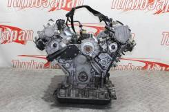 ��������� CHV Audi A6 C7, A7 4G 2,8 � 86�. �� 06E100035 06E100035 ����