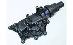 ��������� Dayco DT1130H DT1130H ����