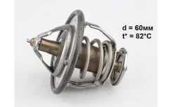 ��������� [82*C] 60�� Hyundai - KIA 255003C100 255003C100 ����