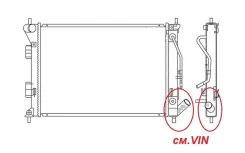 �������� ��� (����) [ ! ��������� ��������� �� VIN] Patron PRS4407 PRS4407 ����