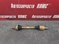  Lada X-Ray Cross 8450021272,   8450021272 