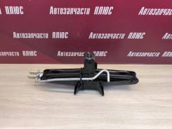  Lada X-Ray Cross 995506680R 