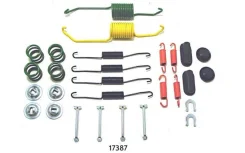 �-� ��������� ���������� ������� BBP 17387K 17387K ����