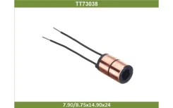 ��������� ���������� Tesla Technics TT73038 TT73038 ����
