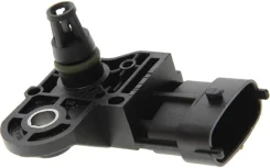 ������ �������� �� �������� ���������� (MAP) Bosch 0261230302 0261230302 ����