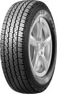 Roadstone Roadian A/T