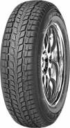 Nexen N'PRIZ 4S