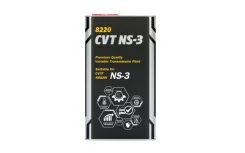 Mannol CVT NS-3