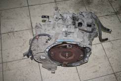  Hyundai Solaris 450002F801 450002F801 