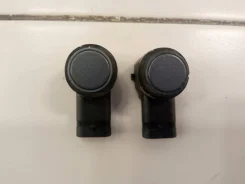 ������ �������� Audi �4 �8 8K2 [5KD919275B] 5KD919275B ����