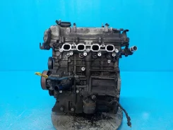 ��������� 1,6 ���. G4FD (86000 ��) KIA Soul 1 2009-2014 141M12BH00 ����