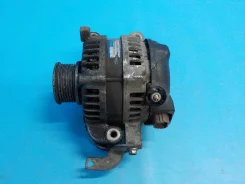 ��������� ��������� Toyota Rav 4 III (ACA30) 2006-2013 2706026060 ����