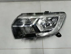 ���� ����� Renault Sandero 2014- [ST55111R8L] ST55111R8L ����