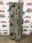    Bmw F48 16.01.2020 51757290804  B38A15A,  51757290804 