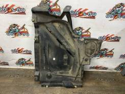    Bmw F48 16.01.2020 51757354759  B38A15A,  51757354759 