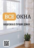 ������������ ������. ����